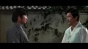 ������� / Hap Ki Do (Lady Kung Fu, Hapkido)