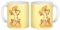 ������ Winnie the Pooh Tigger Bounce