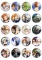 ����� ������� Girls und Panzer / ������� � �����