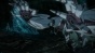 ������ �������� / Comet Lucifer [12 �� 12] TV (720p)