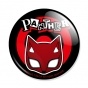 ������ Persona 5 - Panther