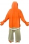 �������� ������ ������ ��� / Kigurumi Animal Muppet Show
