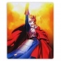 ������ ��� ����� Fate/stay night 308259