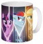 ������ My Little Pony / ��� ��������� ���� � �������� �������