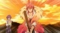 ����� ���� � ����� / Dame x Prince Anime Caravan [HD]