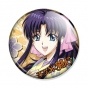 ������ Rurouni Kenshin - Kaoru Kamiya
