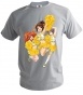 ����� �������� The Melancholy of Haruhi Suzumiya