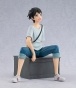 ������� POP UP PARADE Weathering with You: Morishima Hodaka