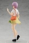 ������� POP UP PARADE The Quintessential Quintuplets SS: Ichika Nakano