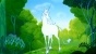 The Last Unicorn (��������� ��������)