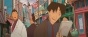 Tekkon Kinkurito (�����������) HD