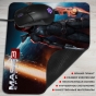 ������ ��� ����� ������������� Mass Effect 3 Commander Shepard (female)