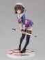 ������� Saekano the Movie: Megumi Kato Racing Ver.
