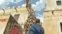 �������� �� ������� ��-1 / Arslan Senki TV-1