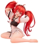 ������� Melty Princess Mushoku Tensei: Jobless Reincarnation II -Isekai Ittara Honki Dasu- Palm Size Eris