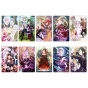 ����� �������� ������������� Re: Zero No.2