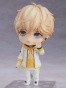 ������� Nendoroid 1215 Mr Love Queen's Choice: Kiro (Kira)