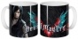������ Devil May Cry 5 - V