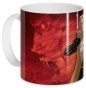 ������ Castlevania - Alucard, Trevor Belmont � Sypha Belnades