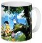 ������ Tonari no Totoro 37913