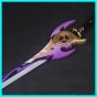 ��� Genshin Impact Keqing Kamisato Ayaka Raiden Shogun Baal