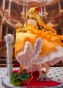 ������� TV Anime "KonoSuba (Kono Subarashii Sekai ni Shukufuku wo!) 3" "Darkness Fairy Tale ver." 1/7 Complete Figure