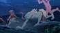 ������� ������ ������ / Kiitarou Shounen no Youkai Enikki