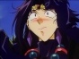 Slayers Book of Spells (������ ������) MP4