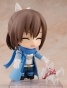 ������� 1660 Nendoroid BOFURI: Sally