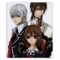 ������ ��� ����� Vampire Knight 60634