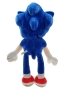 ������ ������� Super Sonic the Hedgehog (45 ��)