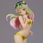 ������� SAV GLITTER & GLAMOURS Lum Ver. B