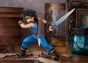 ������� POP UP PARADE Dragon Quest The Adventure of Dai: Dai