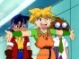 Beyblade (��������)
