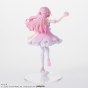 ������� SAV Luminasta Megurine Luka