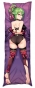 ���������� ��������� � �������� Genshin Impact - Kuki Shinobu