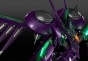 ������� ������ MODEROID Fafner in the Azure The Beyond: Fafner Mark Nicht