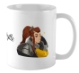 ������ Overwatch - Brigitte