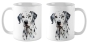 ������ Dalmatian / ��������