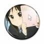 ������ K-On! - Mio