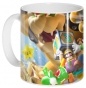 ������ Mario Party DS