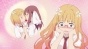 Sakura Trick (�������� ������) HD