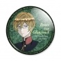������ The Royal Tutor Bruno