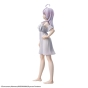������� SAV Luminasta Alya One Piece