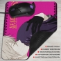 ������ ��� ����� Inu X Boku SS 52012