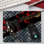������ ��� ����� Black Rock Shooter 47787