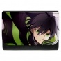 ������� ������ Owari no Seraph 336511