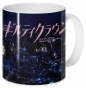 ������ Guilty Crown 317172