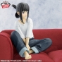 ������� SAV Relax time Inoue Takina