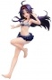 ������� Sword Art Online Alicization War of Underworld: Yuuki Swimsuit ver.